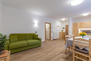 Appartamento Alessia