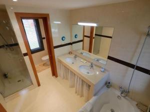 Apartamento Bonmont