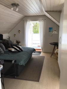 Vejlen Bed & Kitchen