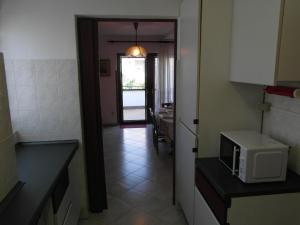 Apartments Ida, 100 m from the beach