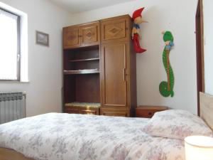 Apartments Ida, 100 m from the beach