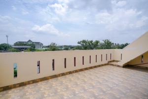 KoolKost @ Jalan Gaperta Medan (Minimum Stay 6 Nights)