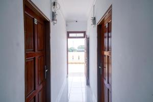 KoolKost @ Jalan Gaperta Medan (Minimum Stay 6 Nights)