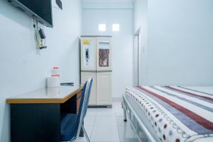 KoolKost @ Jalan Gaperta Medan (Minimum Stay 6 Nights)