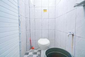 KoolKost @ Jalan Gaperta Medan (Minimum Stay 6 Nights)