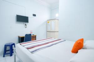 KoolKost @ Jalan Gaperta Medan (Minimum Stay 6 Nights)