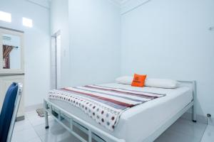 KoolKost @ Jalan Gaperta Medan (Minimum Stay 6 Nights)