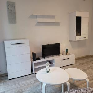 Apartament Tuwima