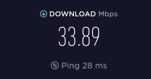 Sha La La - Charming, unique studio in a historic building next to a castle, WIFI, smart TV, washer-dryer