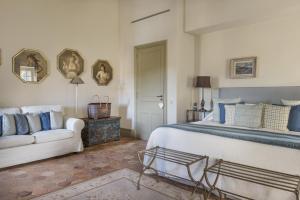 Hotels Chateau de Berne : photos des chambres
