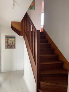 La Palmerais Dinard - 5 min de la plage