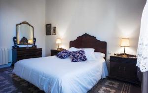 Cal Peó B&B Cardedeu