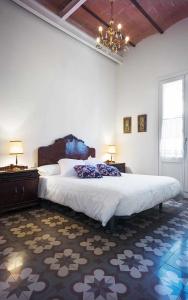 Cal Peó B&B Cardedeu