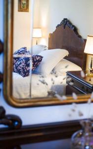 Cal Peó B&B Cardedeu