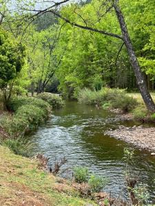 Merry Pebbles Resort