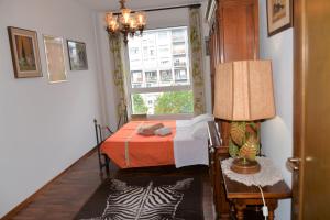 House Montecucco by Holiday World