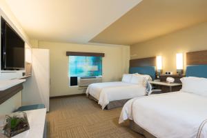 EVEN Hotel Rockville - Washington, DC Area by IHG