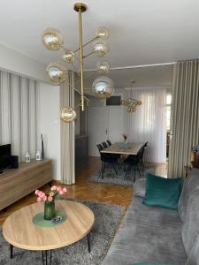 Apartman Filip Lux City Center