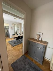 Apartman Filip Lux City Center
