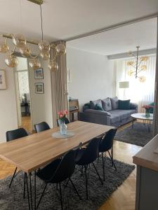 Apartman Filip Lux City Center