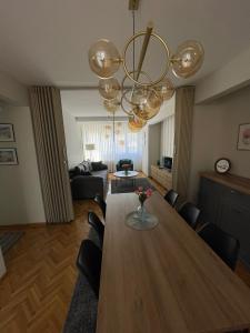 Apartman Filip Lux City Center