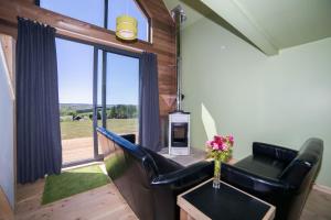 Tarset Tor - Bothy 1