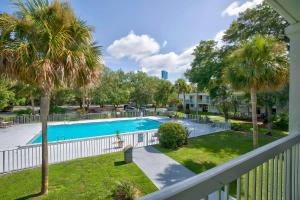 Motel 6-Gainesville, FL