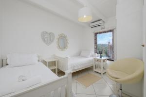 San Lameer Villa 2832 - 3 Bedroom Classic - 6 pax - San Lameer Rental Agency