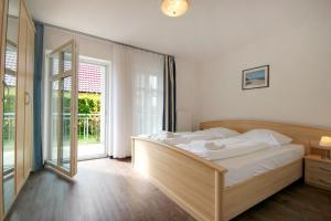 Villa Karina by Rujana