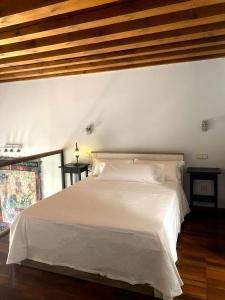 El Palacio de Nuncio