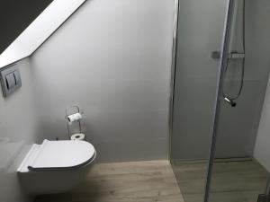 Apartament Marka