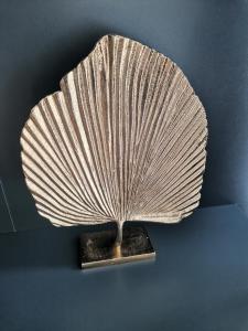 Montenegro Royal 2 Bedroom Apartment