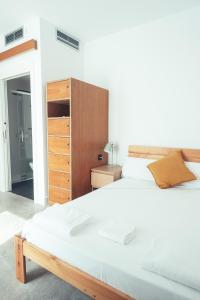 Moana Eco Surf House