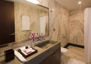 The Park Slope Hotel