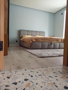 NEW apartment for RELAX