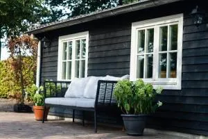 Logement In de Peel - IJsselsteyn