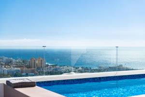 KARAT Atico Siam Skies