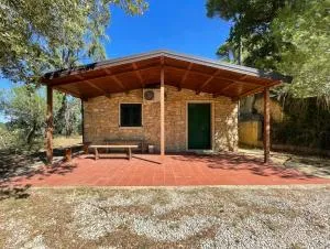 Wonderful house in the heart of Sicily - San Cono