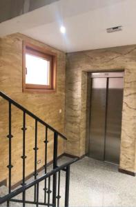 Apartman Zlatiborski vrh