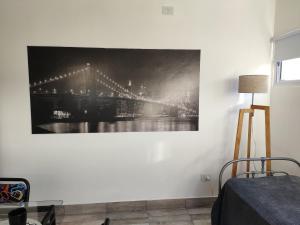 LAVALLE 80 - CORRIENTES - A PASOS DE PLAYA Y COSTANERA