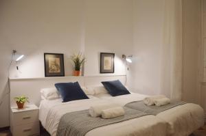 Vivienda COLON 32