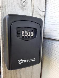 *Au Refuge Ardennais*