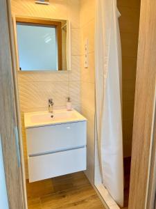 Panoráma Apartman Mogyoród