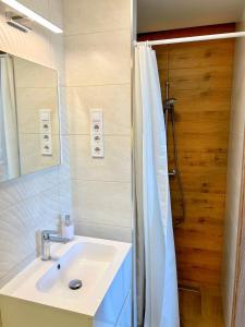 Panoráma Apartman Mogyoród