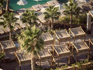 Seaside A Lifestyle Resort - Adults Only