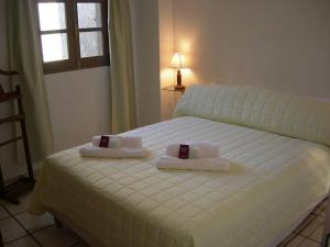 Hermosa Casa con pileta