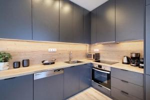 Eos Residence