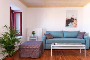 KatMar Homes Katerina Apartment