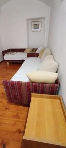 Stara kapetanska kuća