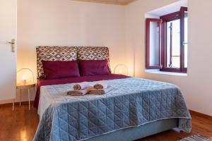 KatMar Homes Katerina Apartment